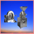 Volute Turbine Pulverzier para Fresado